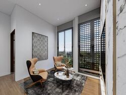 ROSE LANE (D15), Semi-Detached #502765681